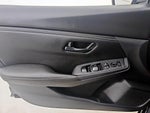 2025 Sentra Thumbnail 12
