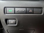 2025 Sentra Thumbnail 13