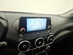 2025 Sentra Thumbnail 14