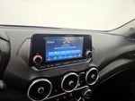 2025 Sentra Thumbnail 15
