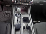 2025 Sentra Thumbnail 17