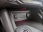 2025 Sentra Thumbnail 18