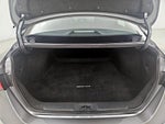 2025 Sentra Thumbnail 20