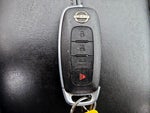 2025 Sentra Thumbnail 22