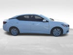 2023 Sentra Thumbnail 3