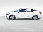 2023 Sentra Thumbnail 7