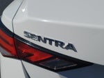 2023 Sentra Thumbnail 9