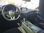 2023 Sentra Thumbnail 10