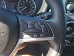 2023 Sentra Thumbnail 13