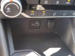 2023 Sentra Thumbnail 19