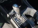 2023 Sentra Thumbnail 21