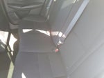 2023 Sentra Thumbnail 26
