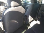2023 Sentra Thumbnail 27