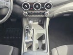 2024 Sentra Thumbnail 13