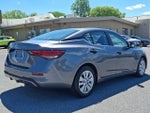 2024 Sentra Thumbnail 4