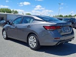 2024 Sentra Thumbnail 6