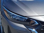 2024 Sentra Thumbnail 9