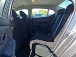 2024 Sentra Thumbnail 10