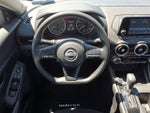 2024 Sentra Thumbnail 11