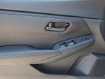 2024 Sentra Thumbnail 12
