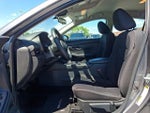 2024 Sentra Thumbnail 13