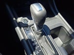 2024 Sentra Thumbnail 14