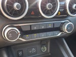 2024 Sentra Thumbnail 15