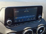 2024 Sentra Thumbnail 16