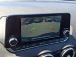 2024 Sentra Thumbnail 17