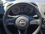 2024 Sentra Thumbnail 18