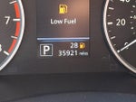 2024 Sentra Thumbnail 19