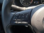2024 Sentra Thumbnail 20