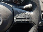 2024 Sentra Thumbnail 21