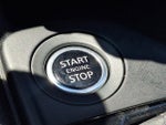 2024 Sentra Thumbnail 22