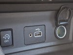 2024 Sentra Thumbnail 23
