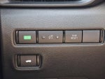 2024 Sentra Thumbnail 24
