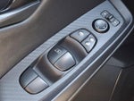 2024 Sentra Thumbnail 25