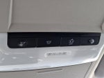 2024 Sentra Thumbnail 26