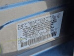 2024 Sentra Thumbnail 27