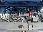 2024 Sentra Thumbnail 28