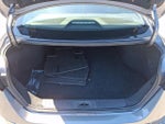 2024 Sentra Thumbnail 29