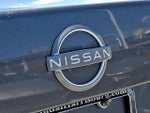 2024 Sentra Thumbnail 30