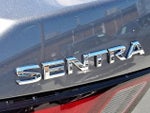 2024 Sentra Thumbnail 31