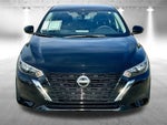 2025 Sentra Thumbnail 2