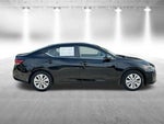 2025 Sentra Thumbnail 5