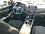 2025 Sentra Thumbnail 11