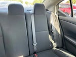 2025 Sentra Thumbnail 16
