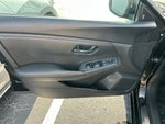 2025 Sentra Thumbnail 18