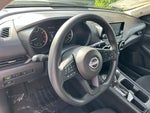 2025 Sentra Thumbnail 22