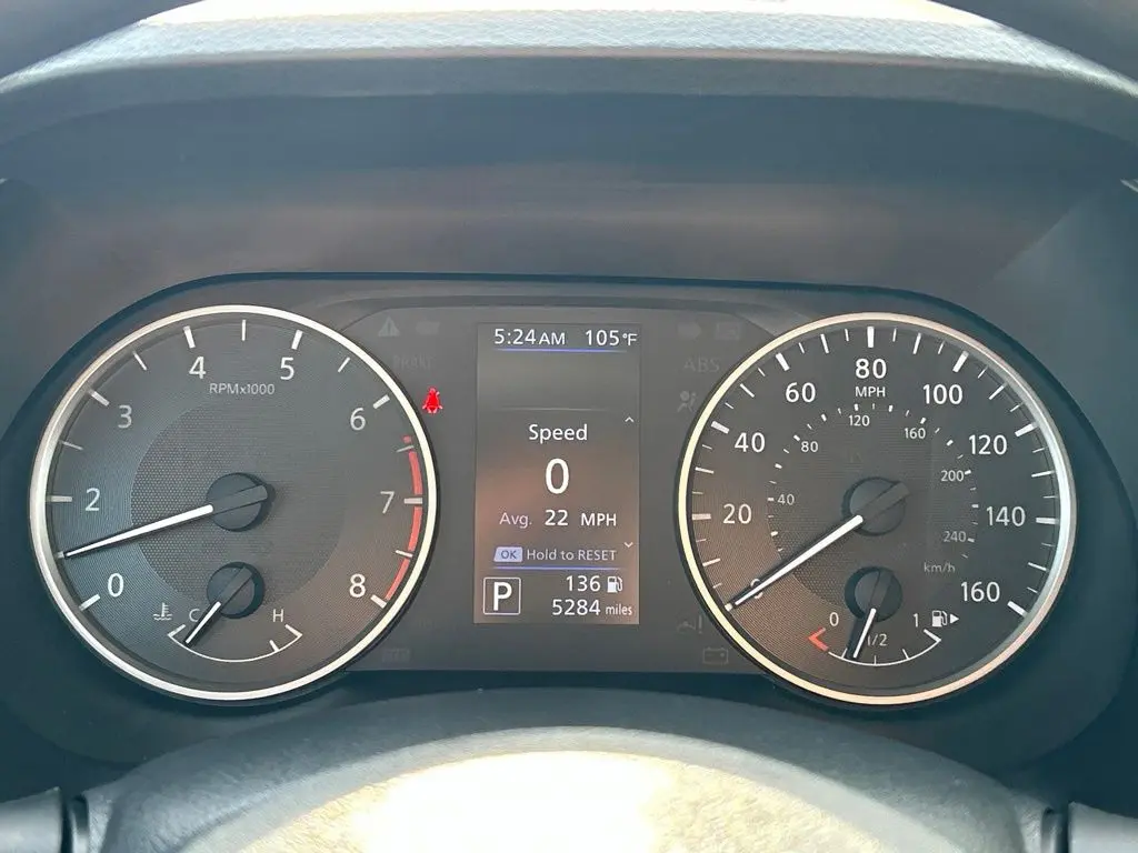 2025 Nissan Sentra - $18,972